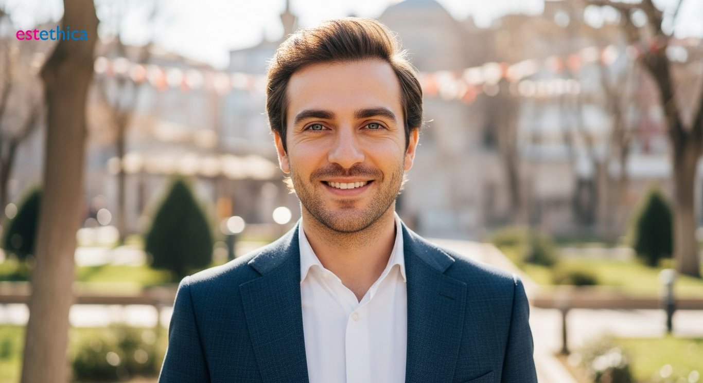 Saç Ekimi Teknikleri ve Kimler İçin Uygundur?