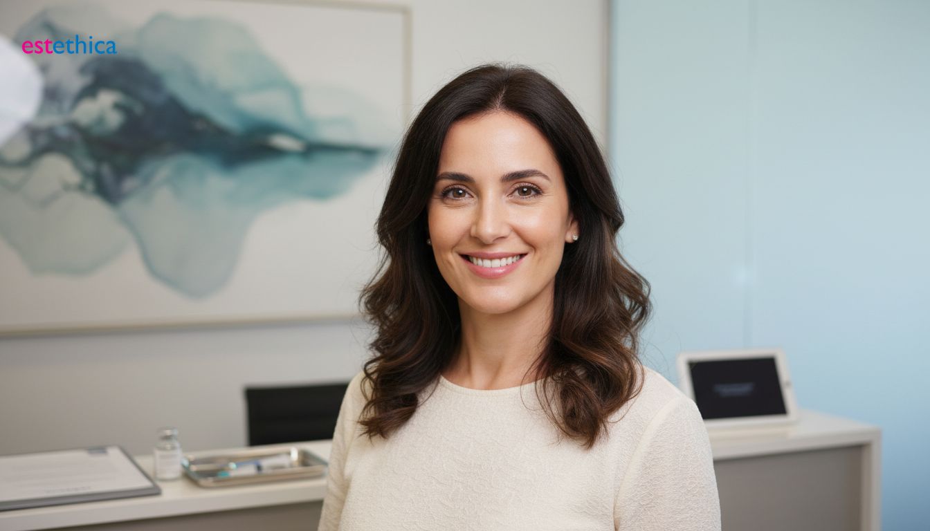 Botoks Sonrası Dikkat Edilmesi Gerekenler Nelerdir?