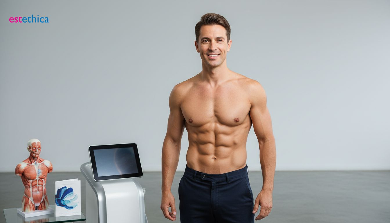 Karın Kası Yırtılması Ameliyatı Fiyatları ve Seçenekleri