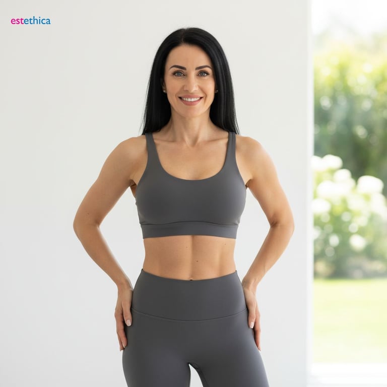 Göbek Estetiği: Uygun Fiyatlı Çözümler ve Riskler