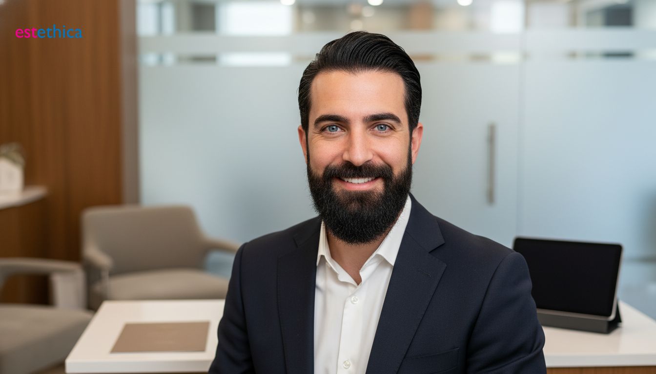 Sakal Ekimi Sonrası Dikkat Edilmesi Gerekenler