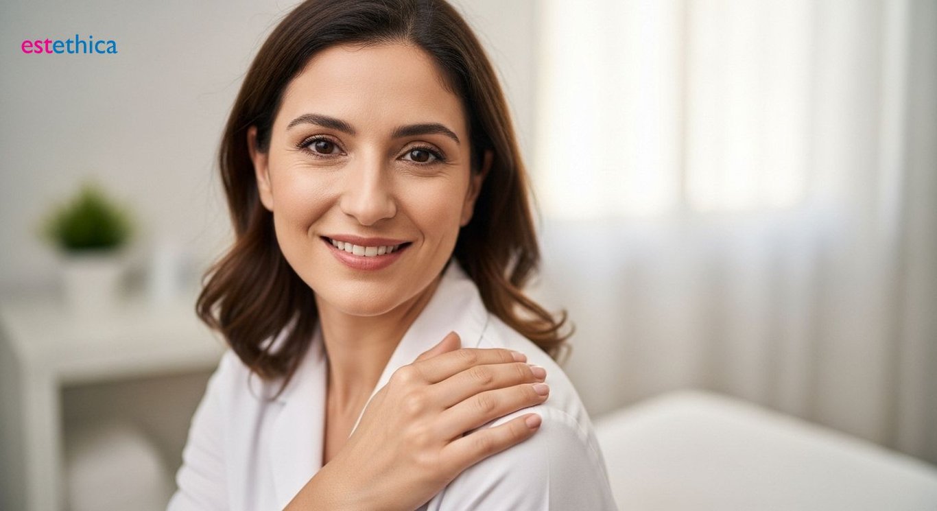 Akupunktur Faydaları ve Zararları: Bilmeniz Gerekenler