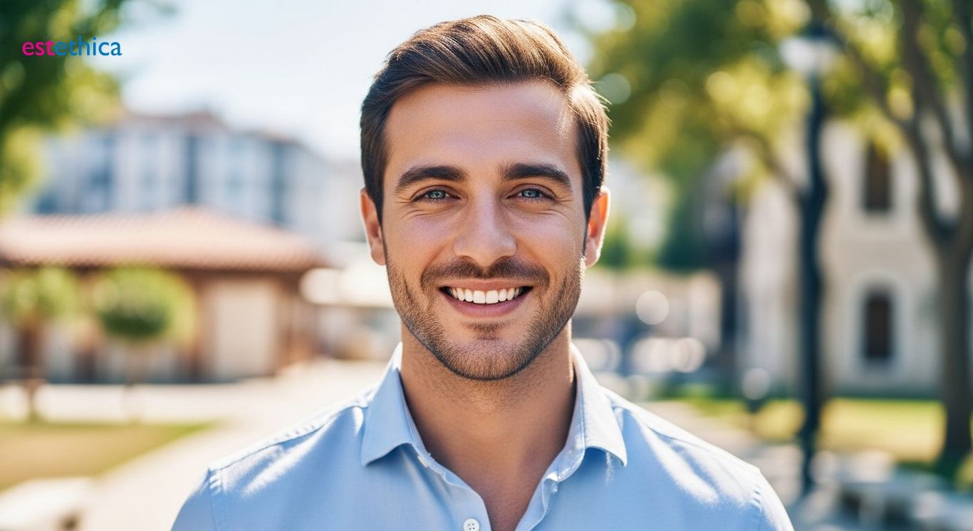 Saç Dökülmesi Tedavisi: Kapsamlı Çözümler ve Yöntemler