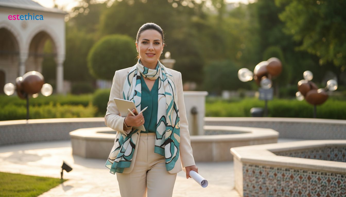 Rejeneratif Tıp ve Kök Hücrenin İyileştirici Gücü