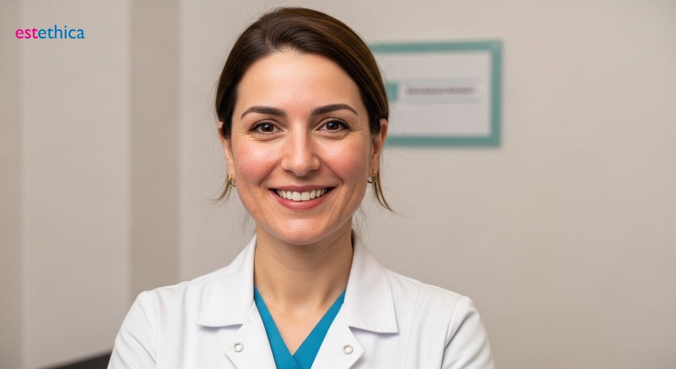 Kılcal Damar Tedavisi Fiyatları ve Merak Edilenler