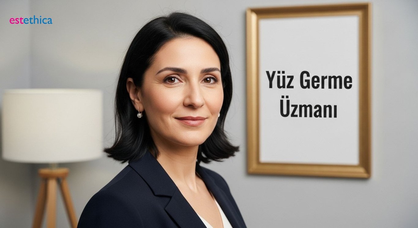 Estetik Yüz Cerrahisi: Yaşlanma Karşıtı Çözümler