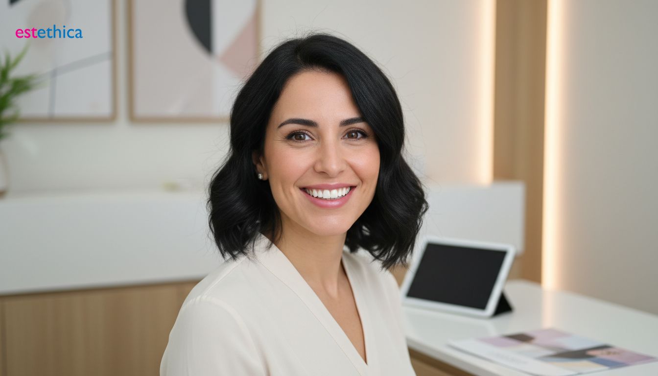 Diş Eksikliği Tedavisi: İmplant ile Çiğneme Fonksiyonunu İyileştirme