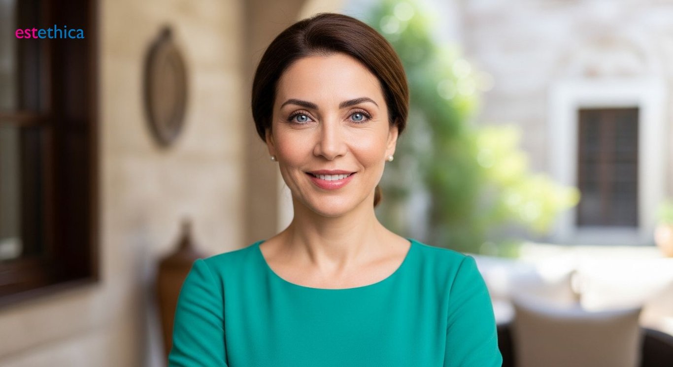 Yüz Germe Sonrası İyileşme ve Dikkat Edilmesi Gerekenler