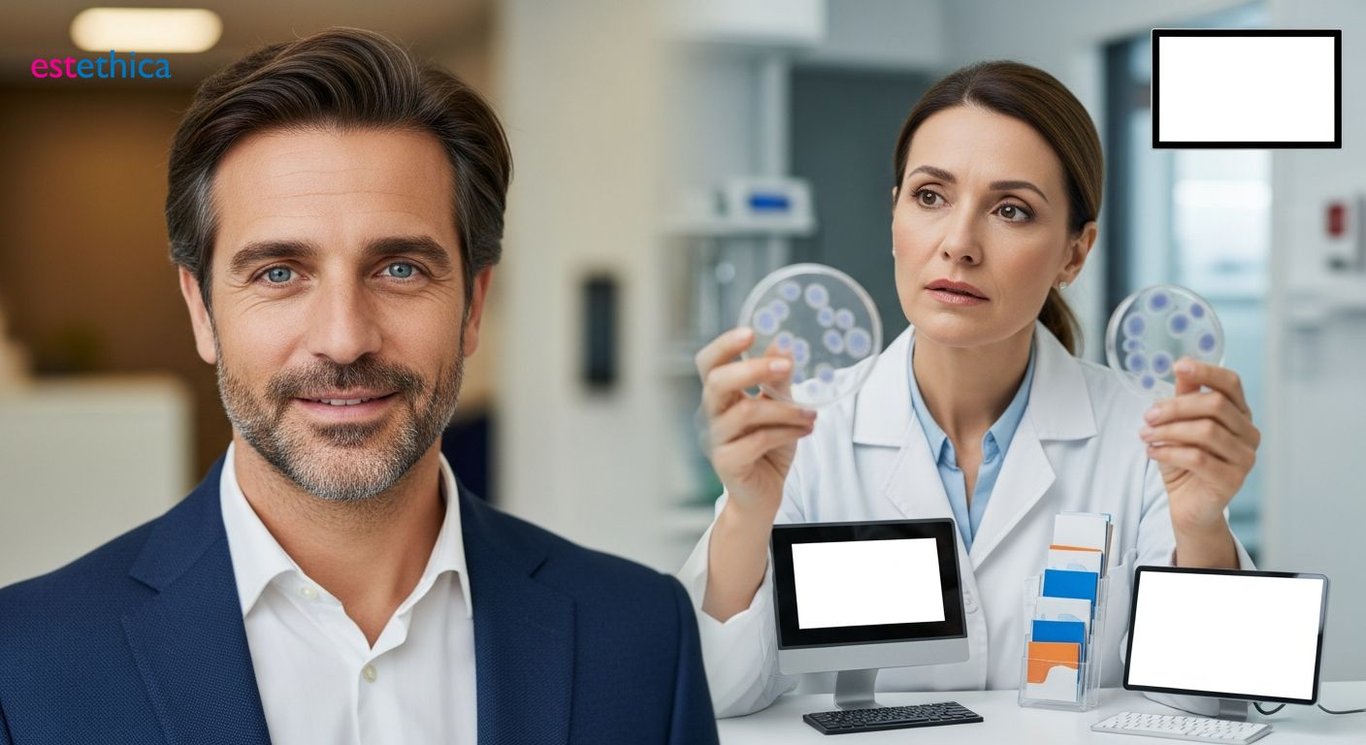 Kök Hücre Tedavisinin Faydaları Nelerdir?