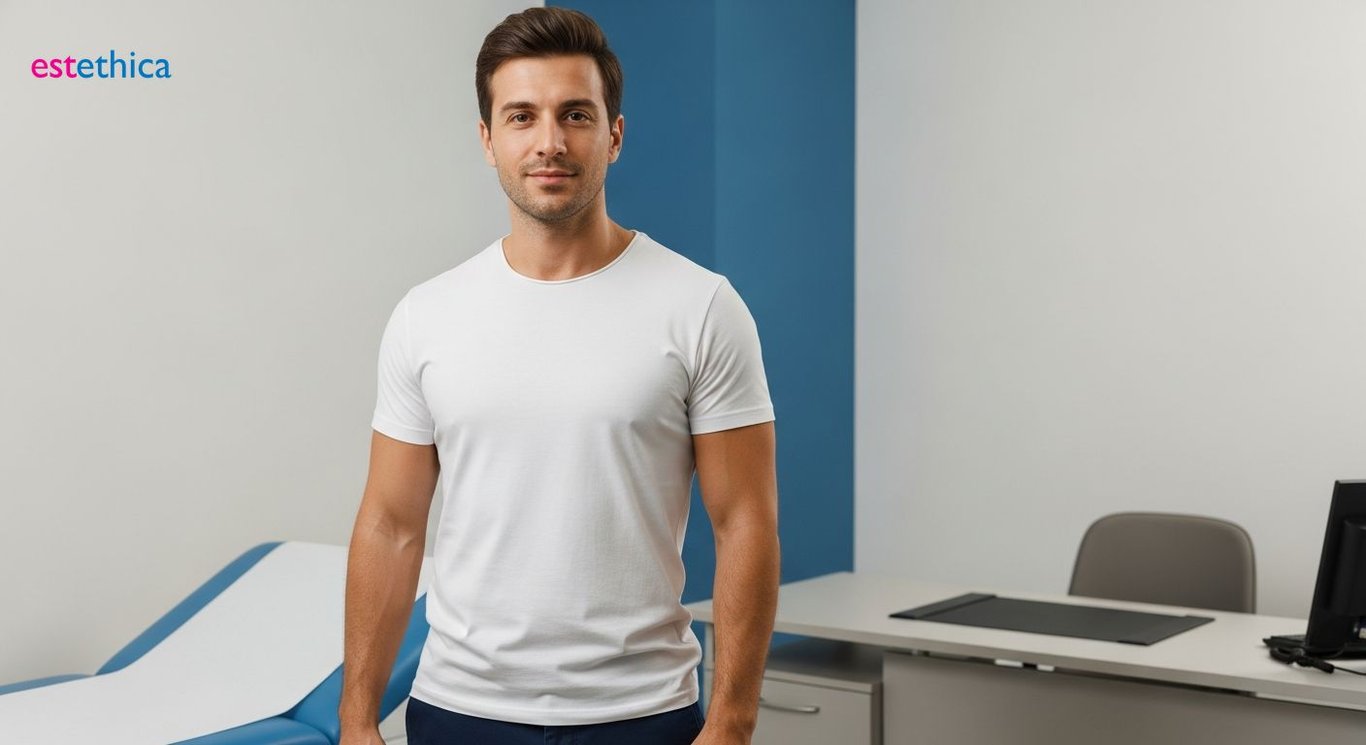 Sixpack Ameliyatı Nedir ve Kimler İçin Uygundur?