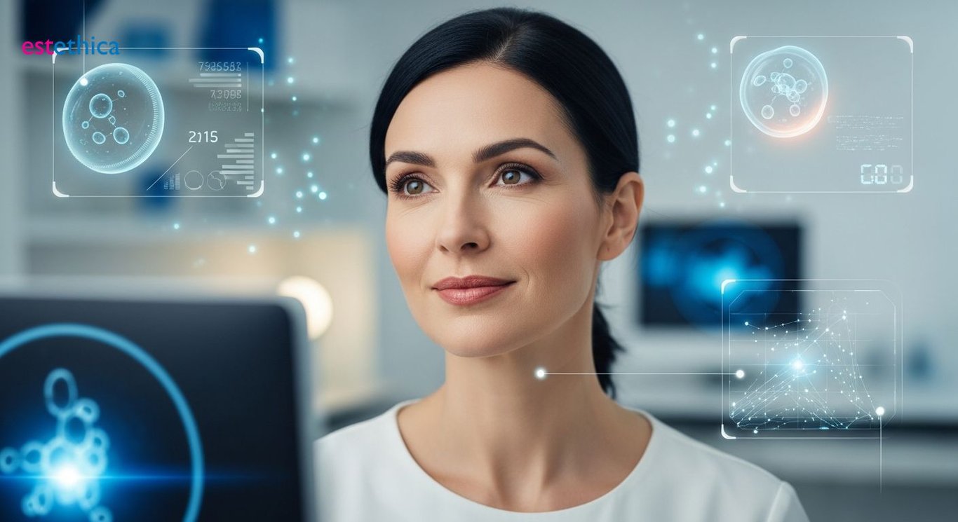 Rejenerasyon Nedir? Vücut Onarım Mekanizmaları