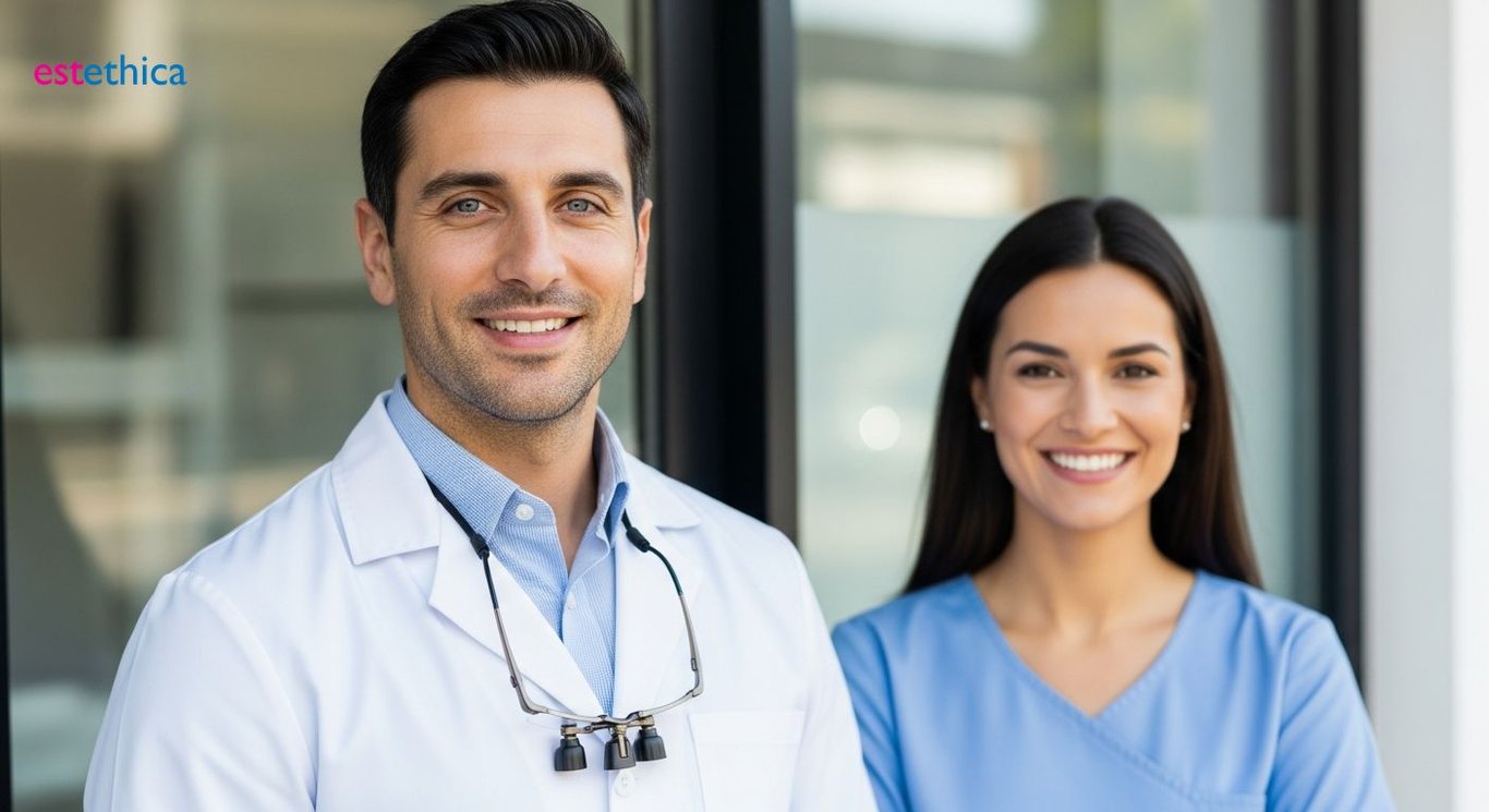 Yeniden Kanal Tedavisi (Endodonti Tekrarı): Süreç ve Başarı Oranları