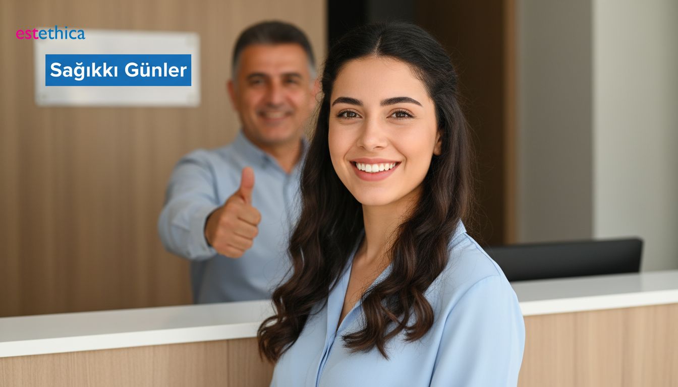 Diş Çekimi Sonrası Ne Zaman Yemek Yenir ve Komplikasyonlar