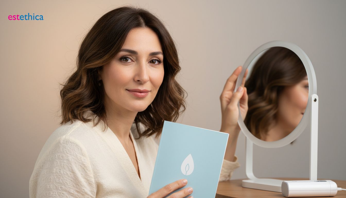 Göz Altı Torbaları Ameliyatı Sonrası Dikkat Edilmesi Gerekenler