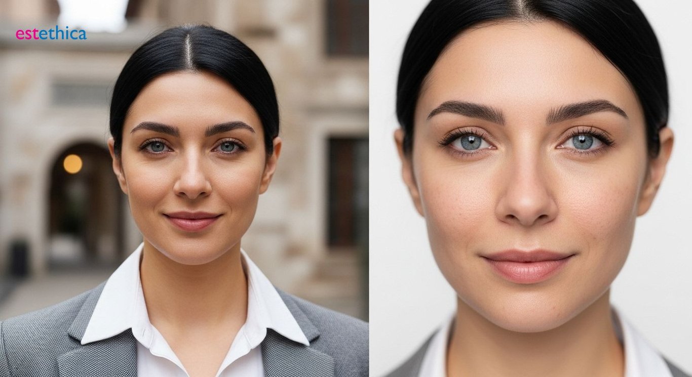 Varis ve Damar Genişlemesi Tedavisi Yöntemleri