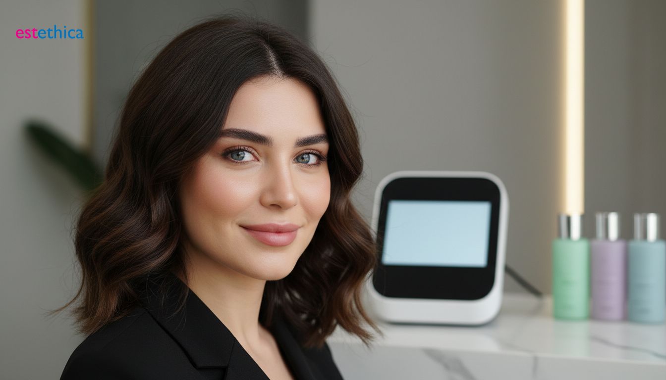 Estetik Cerrahi ve Vücut Şekillendirme: Kalıcı Değişimler