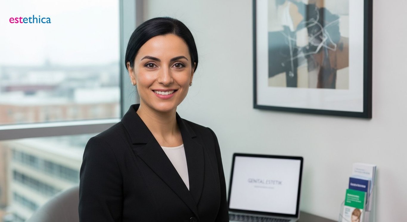 Genital Estetik İyileşme Süreci ve Sonrası Dikkat Edilmesi Gerekenler