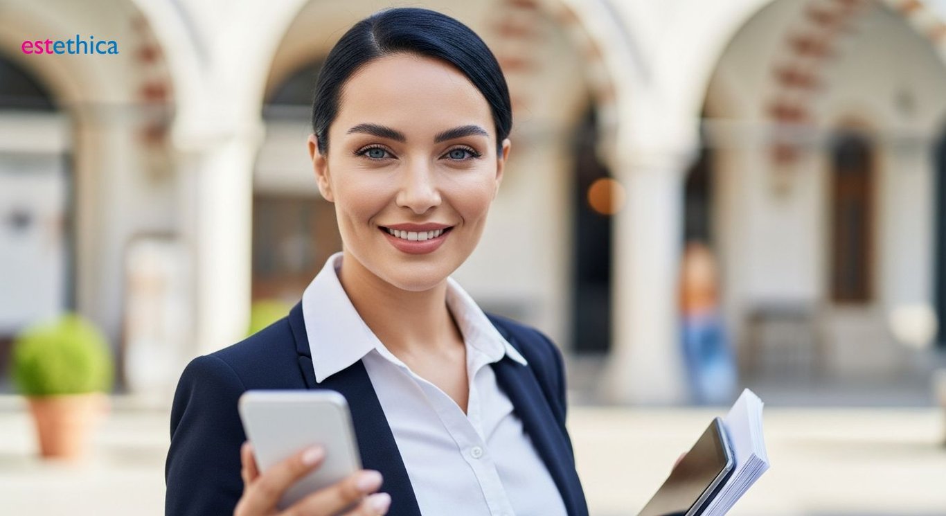 Sıvı Yüz Germe Fiyatları ve Bilmeniz Gerekenler