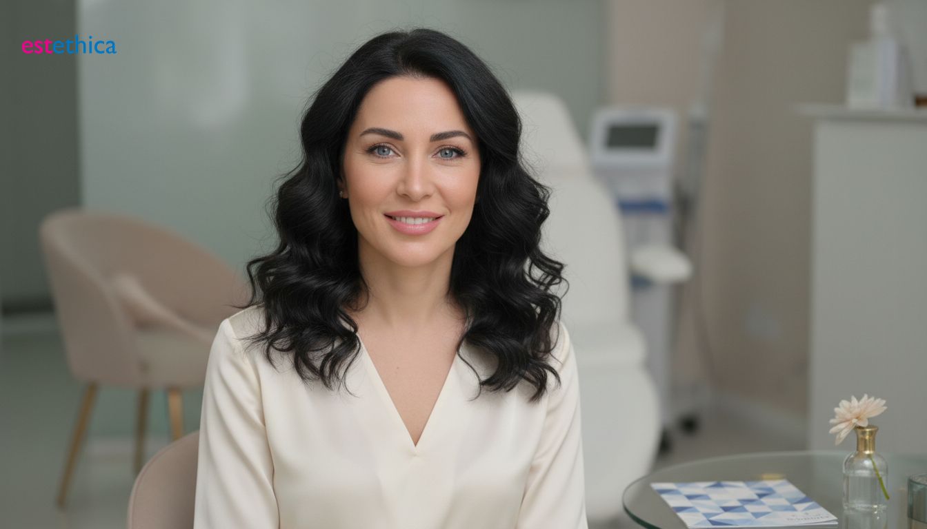 Botoks Tedavisi: Kalıcılık Süresi ve Olası Zararları