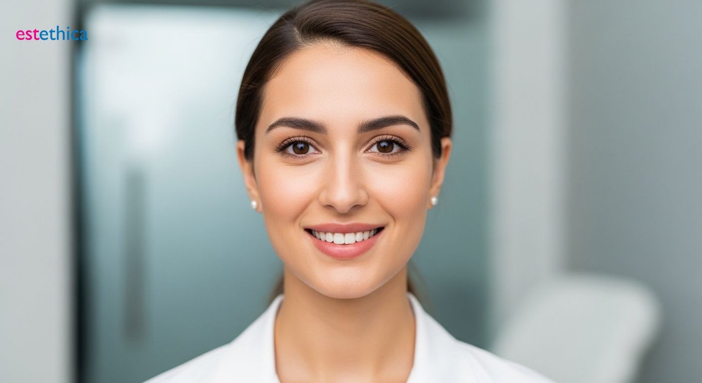 Botoks Fiyatları ve Uygulama Detayları