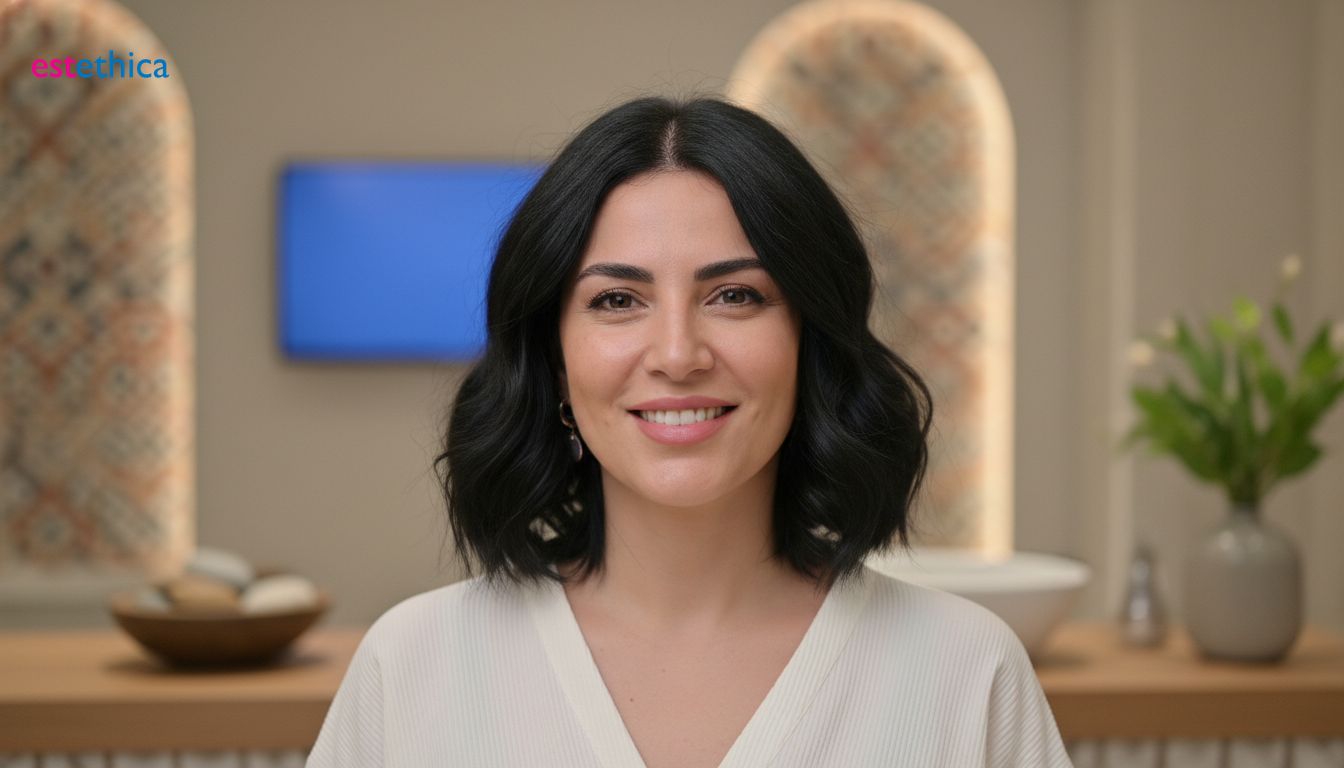 Fraksiyonel Lazer Sonrası Nelere Dikkat Edilmeli?