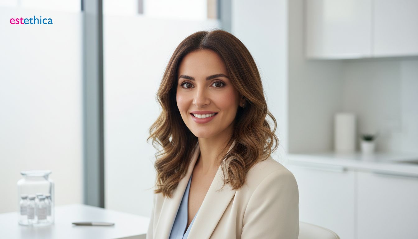 Dolgu Zararları Nelerdir? Riskler ve Alınacak Önlemler