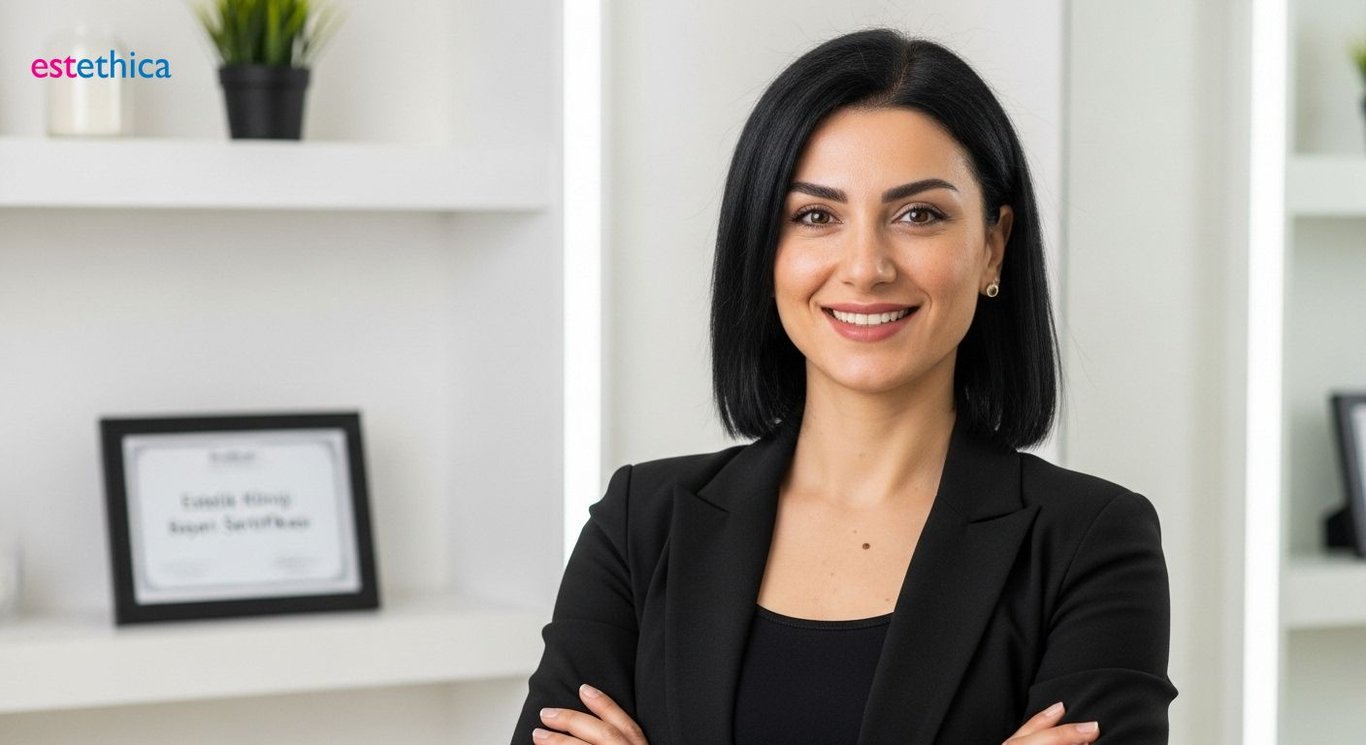 Finding the Best Liposuction Clinics Near You