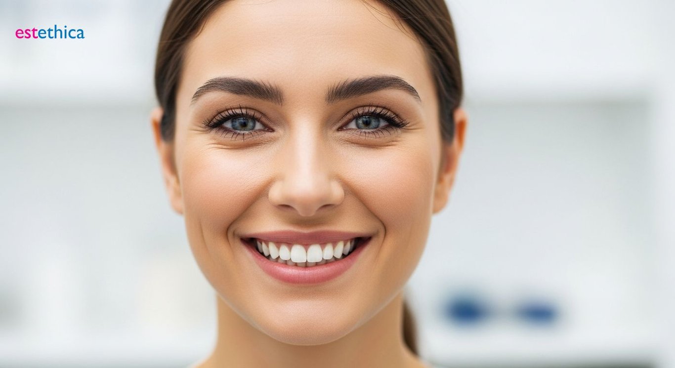 Çürük Dişlerin Nedenleri ve Oluşum Süreci