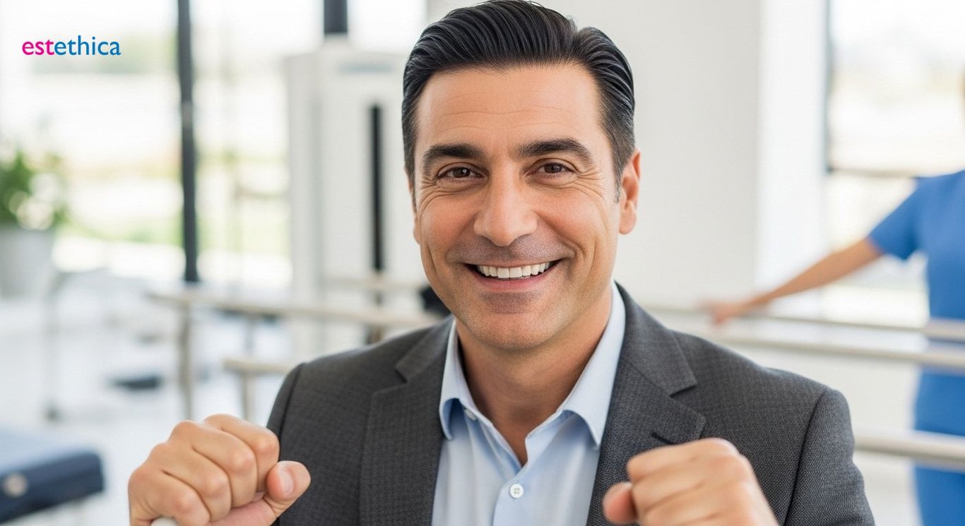 Rejeneratif Tıpta Kök Hücrelerin Rolü ve Faydaları