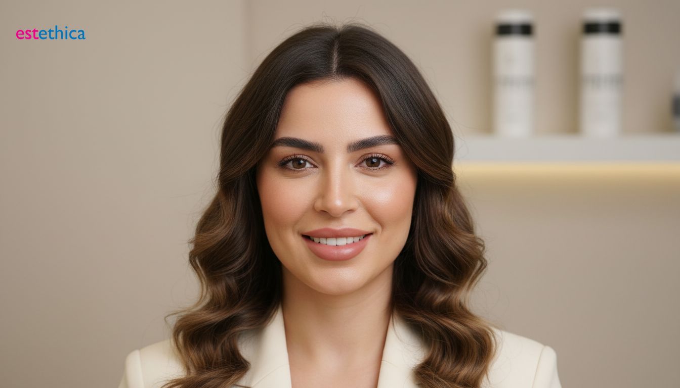Dolgu Yaptırmadan Önce Bilmeniz Gerekenler
