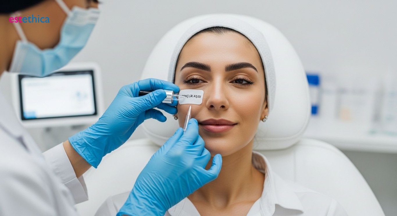 Uygun Fiyatlı Gençlik Aşısı Seçenekleri ve Avantajları