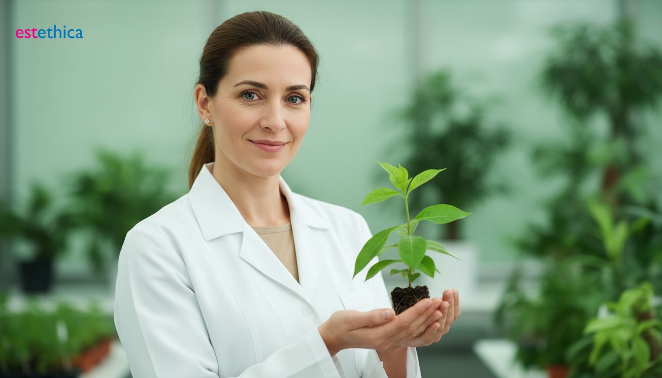 Rejenerasyon Ne Anlama Gelir: Derinlemesine Bakış