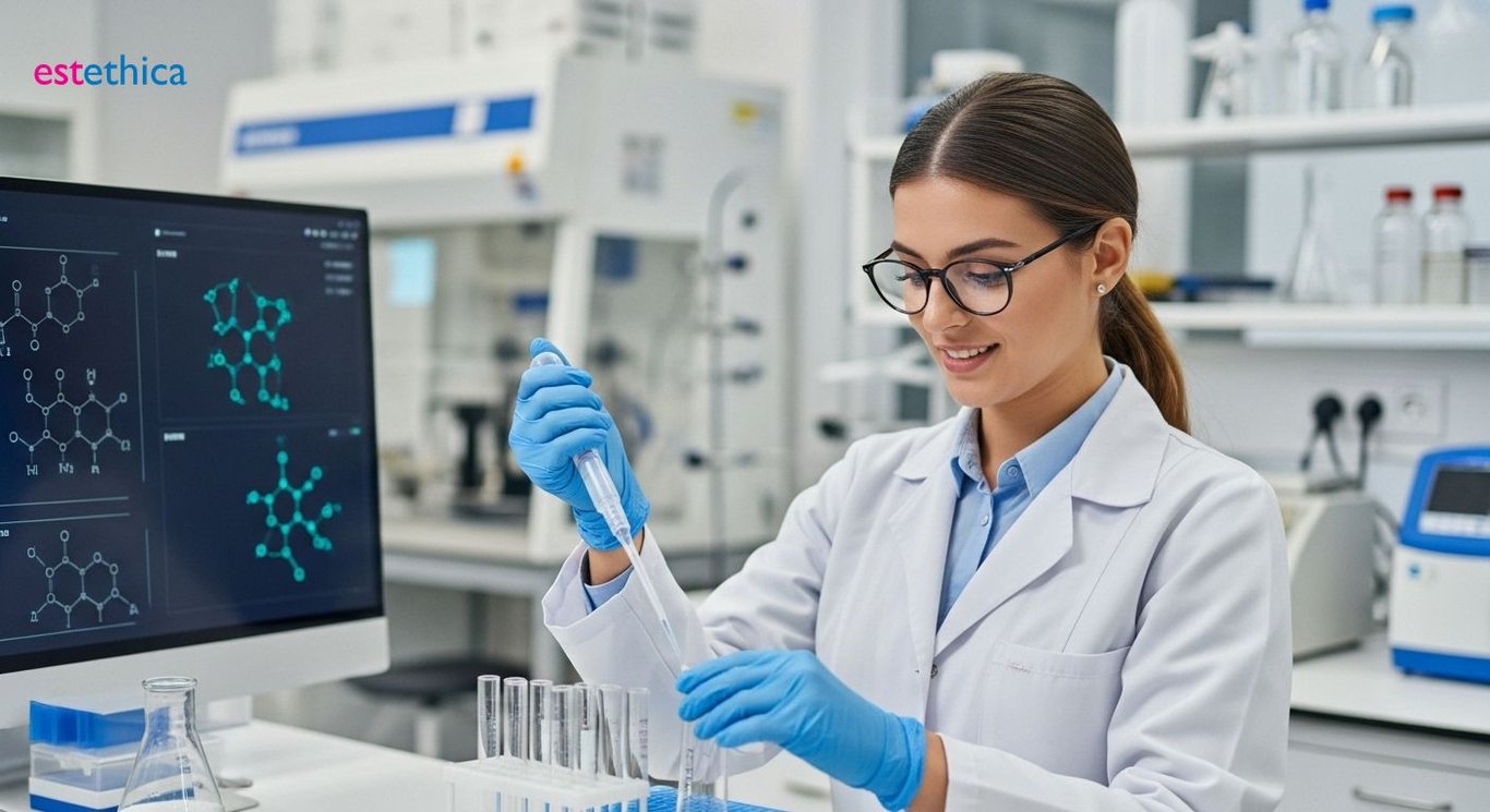 Dokuları Onaran Yaşlanma Karşıtı Yöntemler ve Bakım