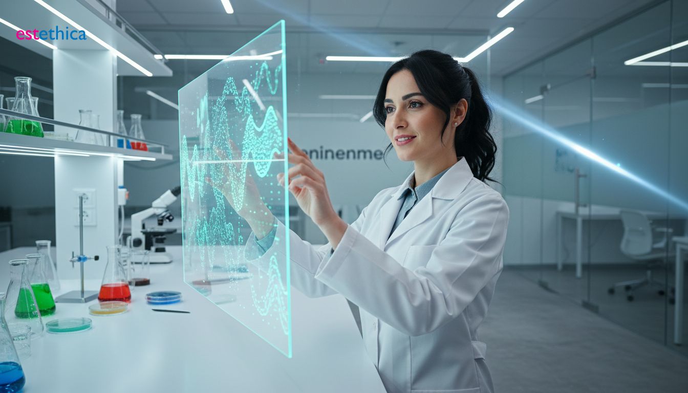 Vücut Onarımını Destekleyen Rejenerasyon Yöntemleri