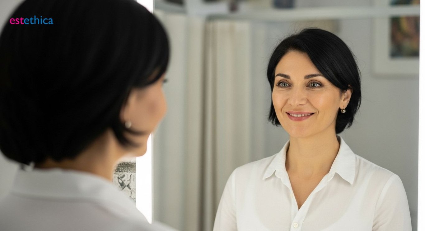 Vajinoplasti Sonrası Dikkat Edilmesi Gerekenler