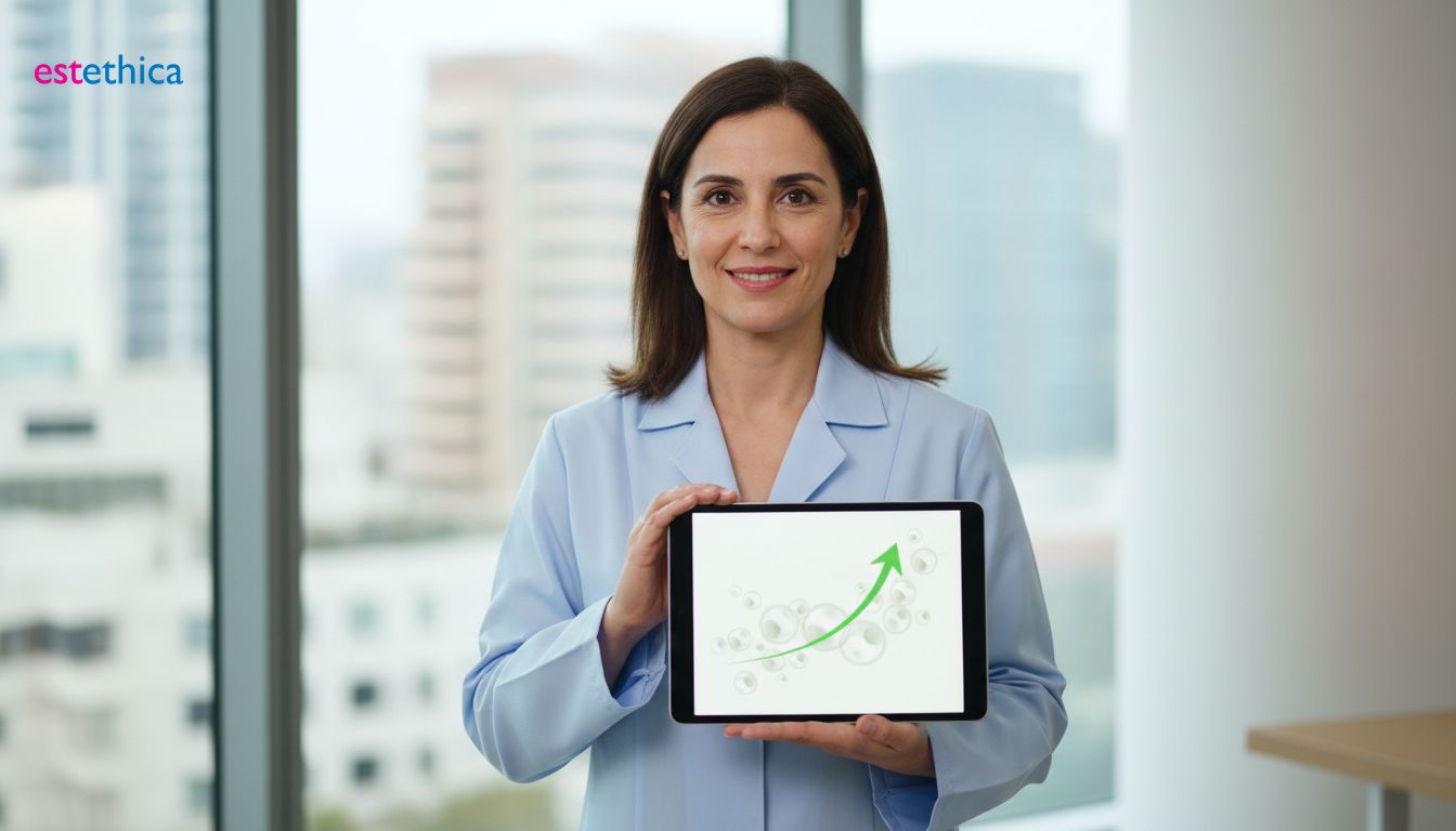 Eksozom Tedavisinin Kullanıldığı Rahatsızlıklar