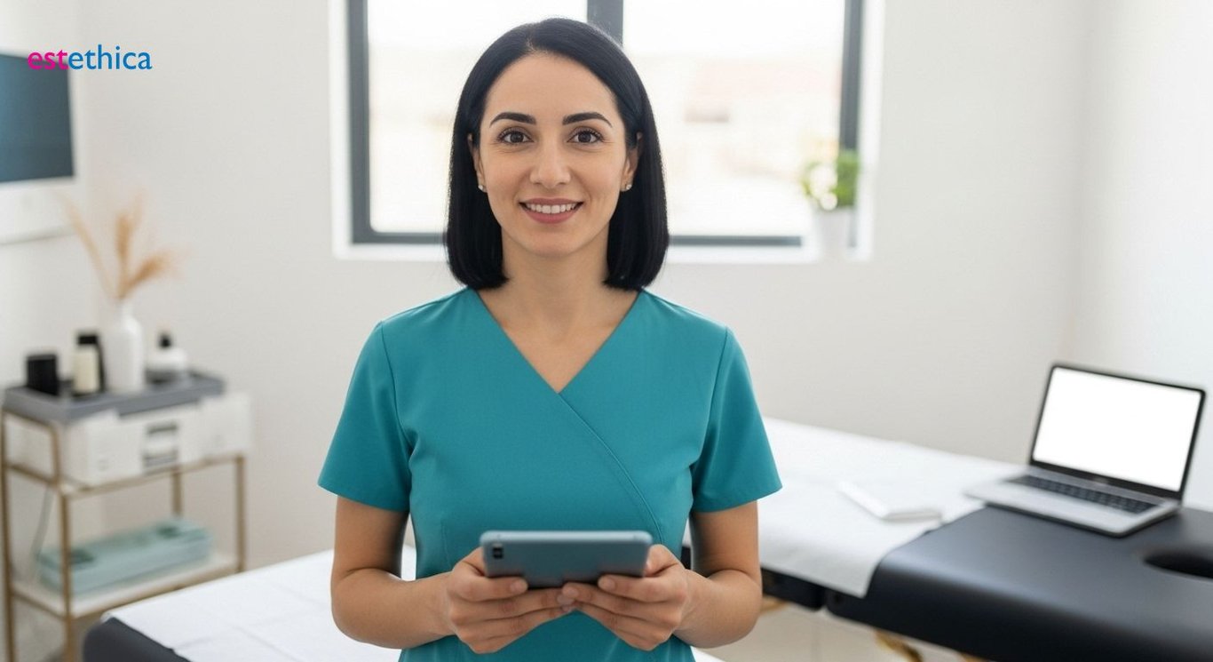 Akupunkturun Faydaları ve Potansiyel Zararları