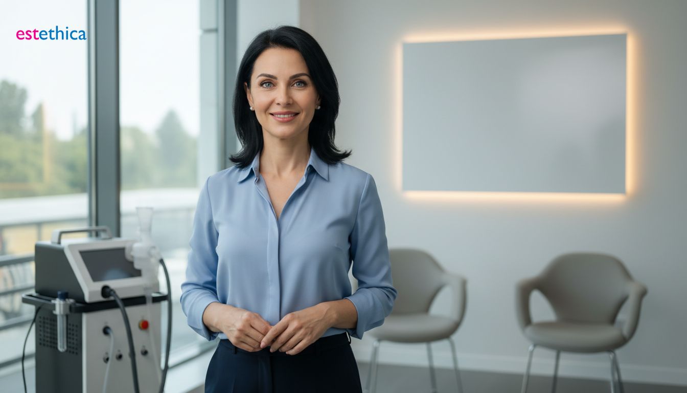 Medikal Ozon Tedavisi: Güvenilir mi?