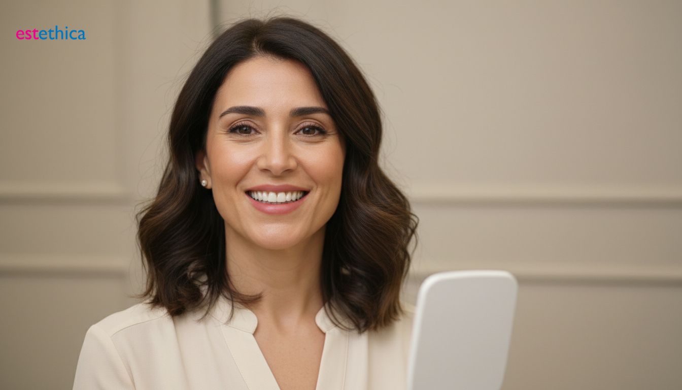 Amalgam Dolgu Zararlı mı? Alternatifler Nelerdir?