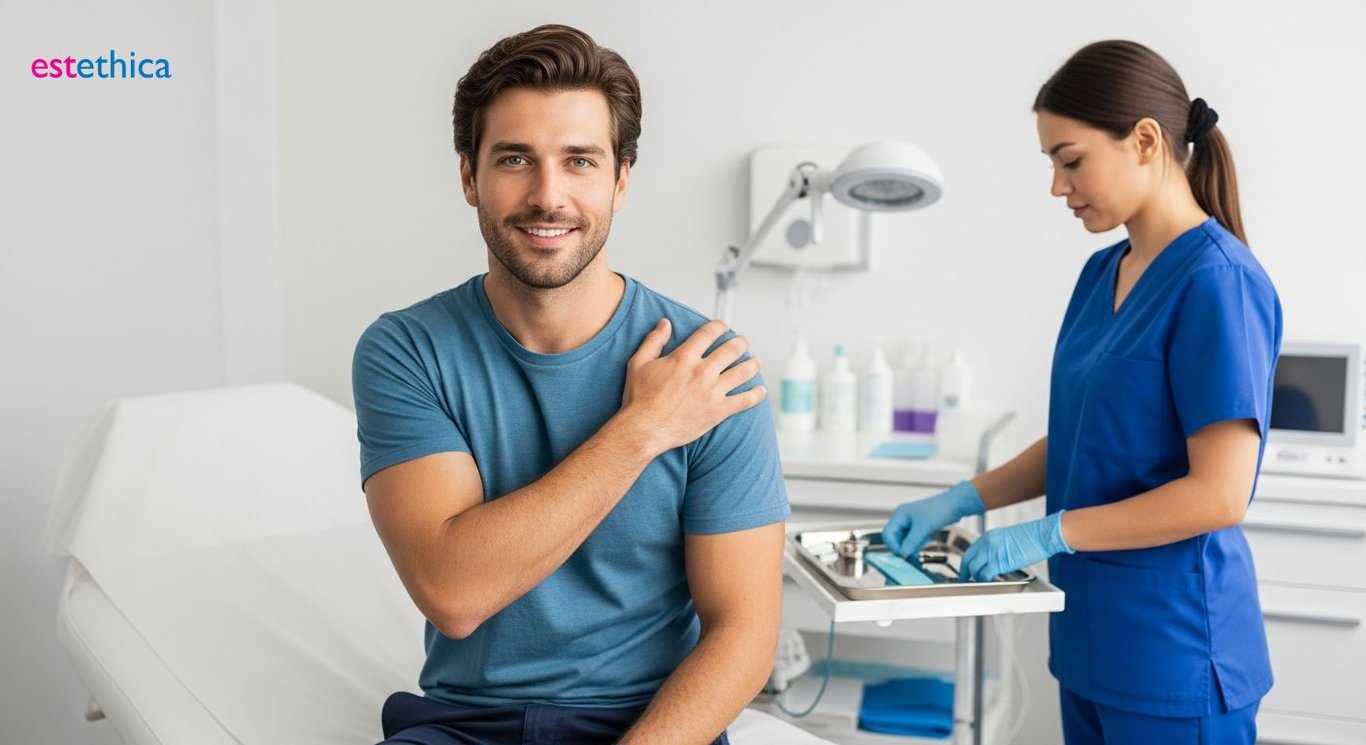 Hacamat Yaptırmak Günah mı? Dini Yorumlar