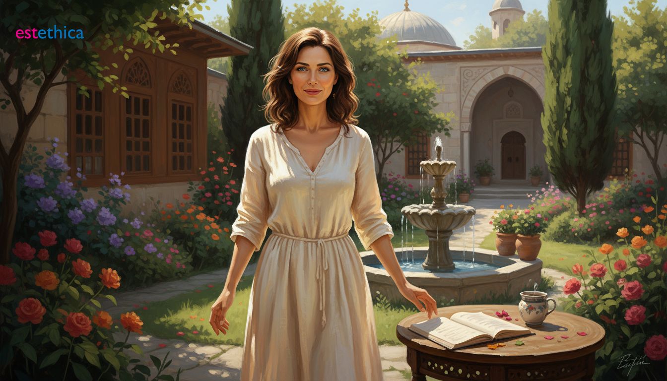 Vücut Onarım Mekanizması: Doğal İyileşme Süreçleri