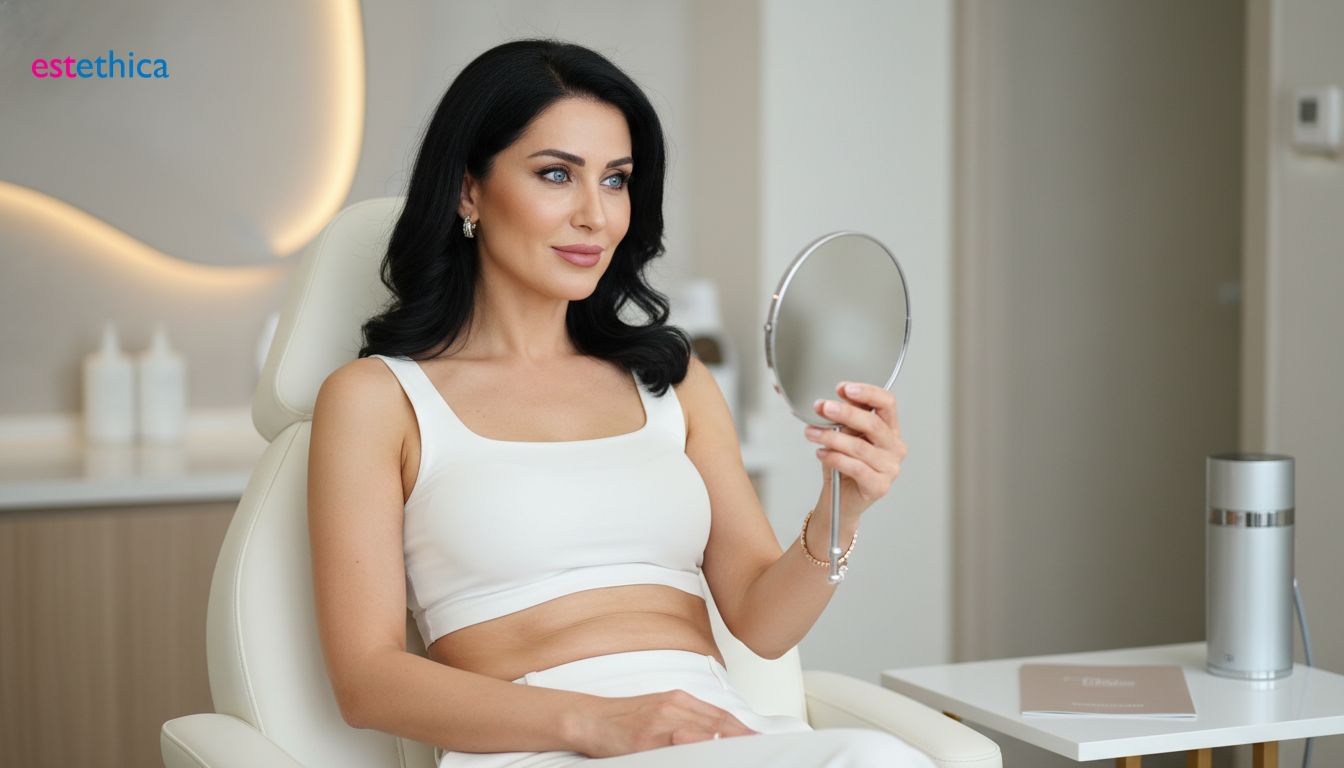 Evde Çatlak Tedavisi Mümkün Mü? Alternatif Çözümler