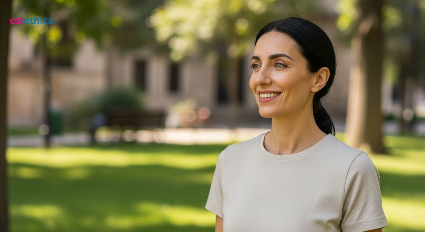 Detoks Suları Ne İşe Yarar: Vücut Temizliği İçin Bilmeniz Gerekenler