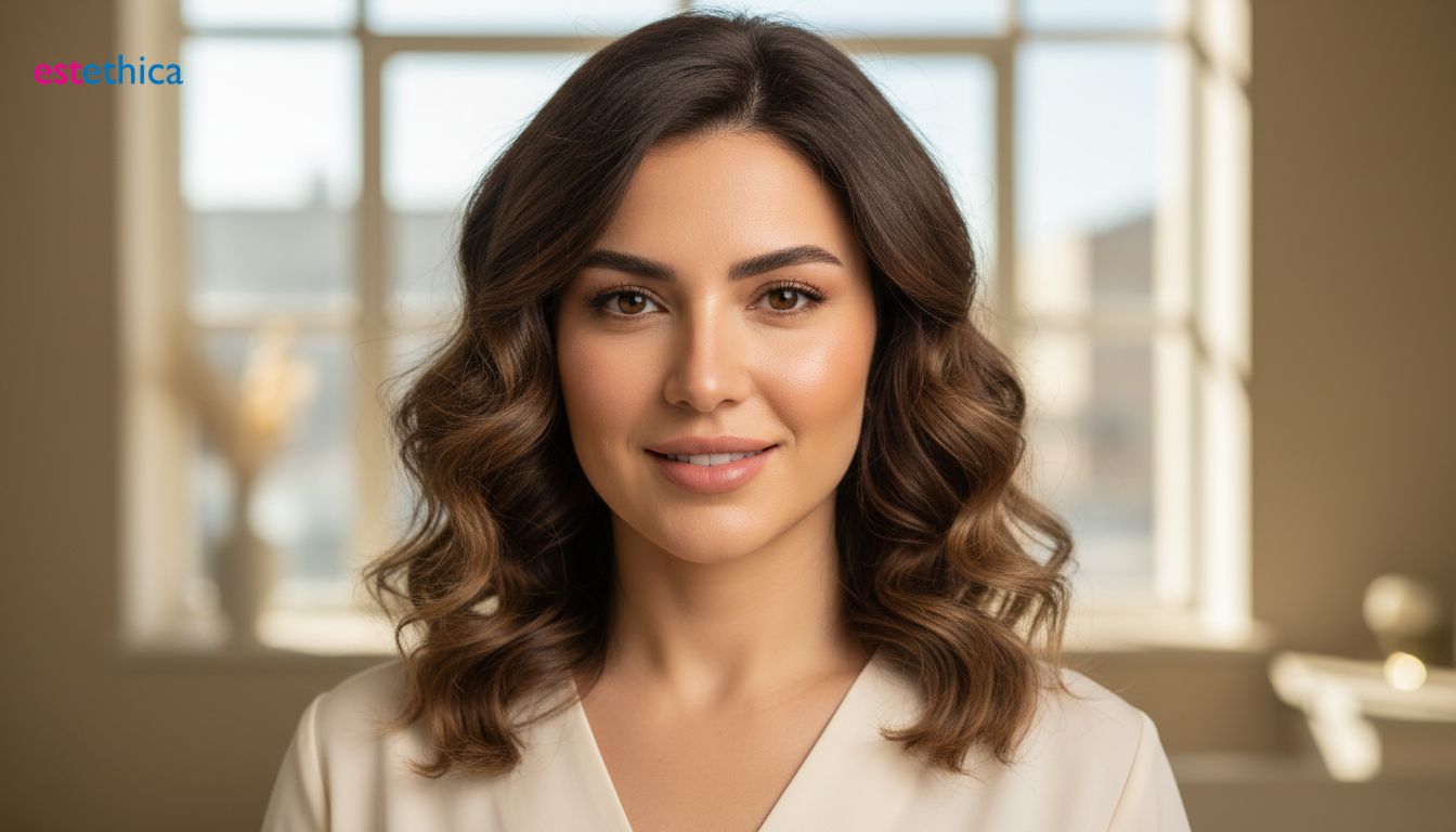 Gençlik Aşısı Yaptıranlar Ne Diyor? Deneyimler ve Sonuçlar