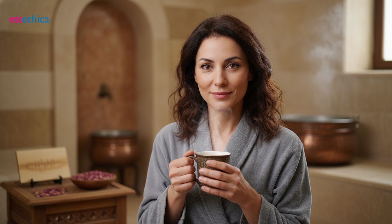 Farklı Masaj Türlerinin Faydaları: Size En Uygun Olanı Keşfedin