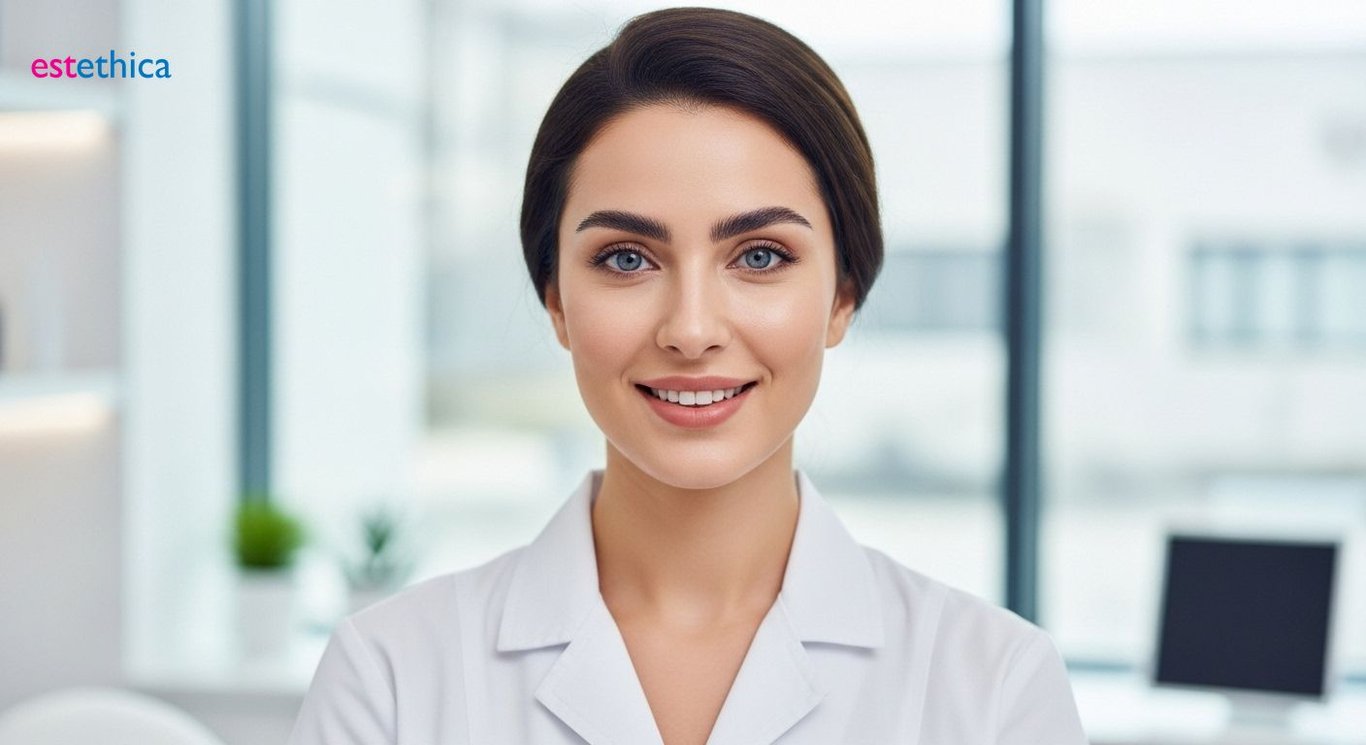 Gençlik Aşısı Kimlere Uygulanır ve Ne İşe Yarar?