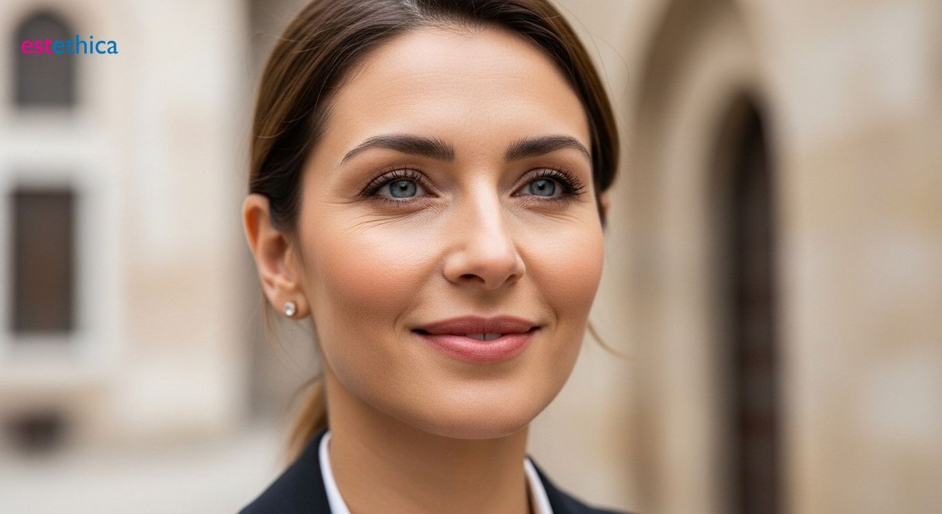 Facelift Cost & Anti-Aging Treatments: Your Options