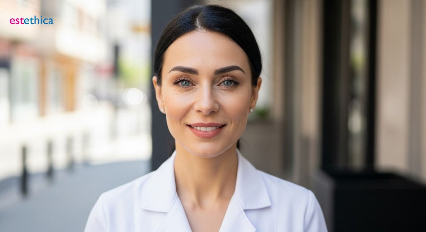 Cilt Yenileme Tedavisi Olarak Gençlik Aşısı