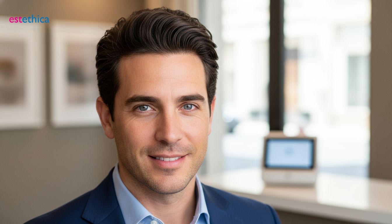 Saç Ekimi Sonrası İyileşme Süreci ve Dikkat Edilmesi Gerekenler