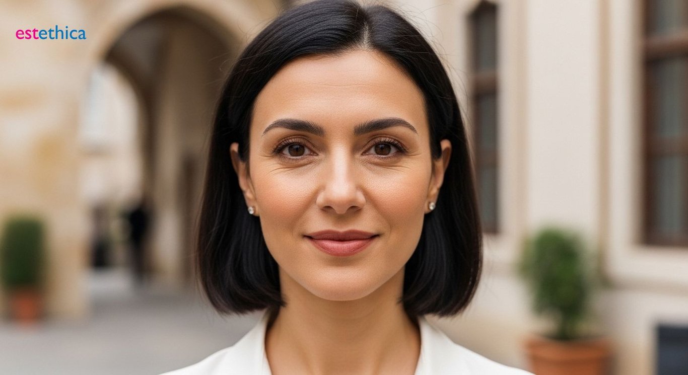 Estetik Botoks ve Kırışıklık Tedavisi: A'dan Z'ye Rehber